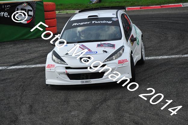 DSC_9552.JPG